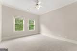 2920 Chardonnay Lane - Photo 29