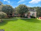 2920 Chardonnay Lane - Photo 3