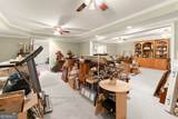 2920 Chardonnay Lane - Photo 31