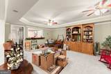 2920 Chardonnay Lane - Photo 32