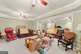 2920 Chardonnay Lane - Photo 33