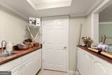 2920 Chardonnay Lane - Photo 34