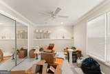 2920 Chardonnay Lane - Photo 35