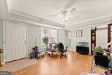 2920 Chardonnay Lane - Photo 36