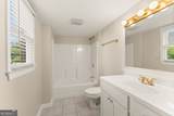 2920 Chardonnay Lane - Photo 37