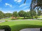 2920 Chardonnay Lane - Photo 45