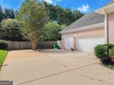 2920 Chardonnay Lane - Photo 46