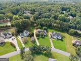 2920 Chardonnay Lane - Photo 47