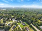 2920 Chardonnay Lane - Photo 48
