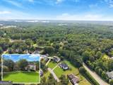 2920 Chardonnay Lane - Photo 49