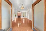 2920 Chardonnay Lane - Photo 5
