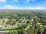2920 Chardonnay Lane - Photo 51