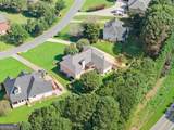 2920 Chardonnay Lane - Photo 52