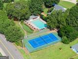 2920 Chardonnay Lane - Photo 53