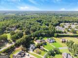 2920 Chardonnay Lane - Photo 54