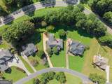 2920 Chardonnay Lane - Photo 55