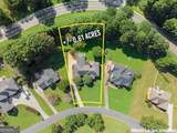 2920 Chardonnay Lane - Photo 56