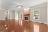 2920 Chardonnay Lane - Photo 6
