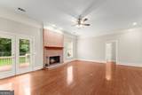 2920 Chardonnay Lane - Photo 9