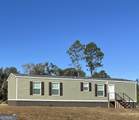 82 Ashley Lane - Photo 1