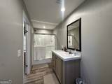 82 Ashley Lane - Photo 9