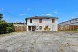 4022 Glenwood Road - Photo 1