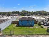4022 Glenwood Road - Photo 15