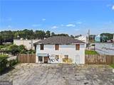 4022 Glenwood Road - Photo 2