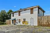 4022 Glenwood Road - Photo 4