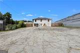 4022 Glenwood Road - Photo 5