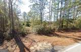 0 Spice Pond Road - Photo 1