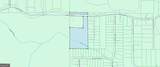 0 Spice Pond Road - Photo 10