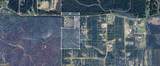 0 Spice Pond Road - Photo 11
