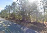 0 Spice Pond Road - Photo 3