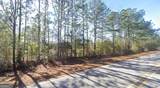 0 Spice Pond Road - Photo 4