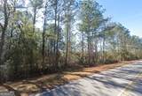 0 Spice Pond Road - Photo 5