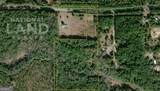 0 Spice Pond Road - Photo 6
