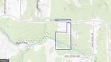 0 Spice Pond Road - Photo 7