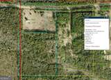 0 Spice Pond Road - Photo 9