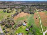 4835 Snows Mill Road - Photo 1