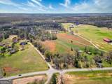 4835 Snows Mill Road - Photo 3