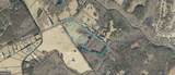 4835 Snows Mill Road - Photo 5