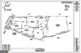 4835 Snows Mill Road - Photo 6