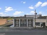 237 5th Avenue - Photo 1