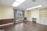 237 5th Avenue - Photo 10