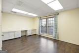 237 5th Avenue - Photo 11