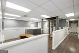 237 5th Avenue - Photo 12