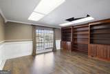 237 5th Avenue - Photo 13