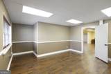 237 5th Avenue - Photo 14