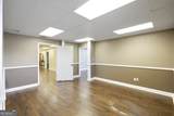 237 5th Avenue - Photo 15